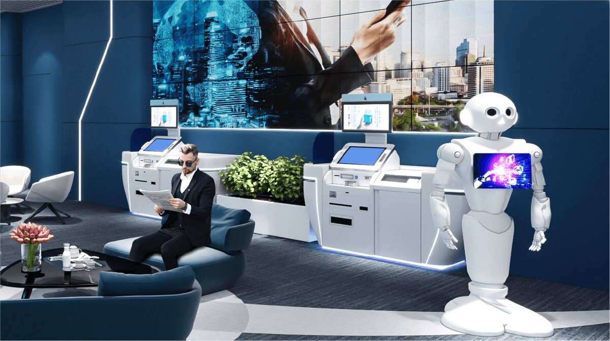 Hoạt động của Unicloud