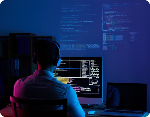 Unicloud cung cấp giải pháp công nghệ IoT